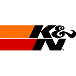 K&N