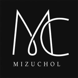 Mizuchol