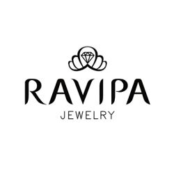 Ravipa