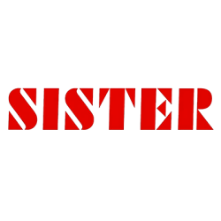 Sister
