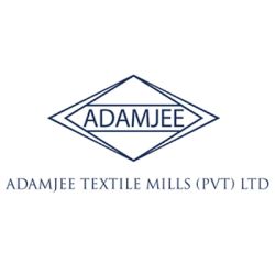 Adamjee Enterprises