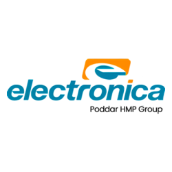 Electronica