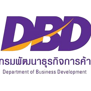 Department of Business Development Thailand