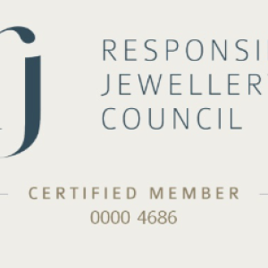 Responsible Jewellery Council (RJC)