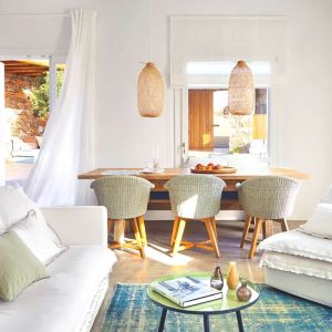 Wood, Furniture & Handicrafts